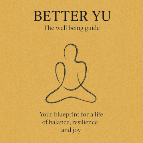 The Well Being Guide